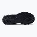 Columbia Peakfreak X2 Mid Outdry 012 negru 1865001 4