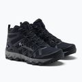 Columbia Peakfreak X2 Mid Outdry 012 negru 1865001 5