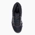 Columbia Peakfreak X2 Mid Outdry 012 negru 1865001 6