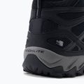 Columbia Peakfreak X2 Mid Outdry 012 negru 1865001 7