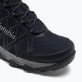 Columbia Peakfreak X2 Mid Outdry 012 negru 1865001 8