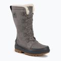 Ghete pentru femei Sorel Torino II Tall WP quarry