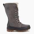 Ghete pentru femei Sorel Torino II Tall WP quarry 2