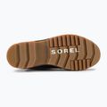 Ghete pentru femei Sorel Torino II Tall WP quarry 5