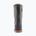Ghete pentru femei Sorel Torino II Tall WP quarry 10