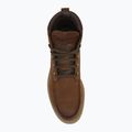 Încălțăminte pentru bărbați Sorel Madson II Moc Toe WP tobacco 5