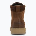 Încălțăminte pentru bărbați Sorel Madson II Moc Toe WP tobacco 6