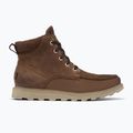 Încălțăminte pentru bărbați Sorel Madson II Moc Toe WP tobacco 9
