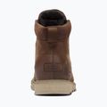 Încălțăminte pentru bărbați Sorel Madson II Moc Toe WP tobacco 11