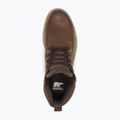 Încălțăminte pentru bărbați Sorel Madson II Moc Toe WP tobacco 12