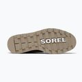 Încălțăminte pentru bărbați Sorel Madson II Moc Toe WP tobacco 13