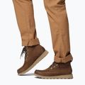 Încălțăminte pentru bărbați Sorel Madson II Moc Toe WP tobacco 14