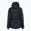 Columbia Abbott Peak Insulated jachetă de schi pentru femei negru 1909971 2