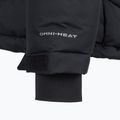 Columbia Abbott Peak Insulated jachetă de schi pentru femei negru 1909971 4