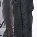 Columbia Abbott Peak Insulated jachetă de schi pentru femei negru 1909971 5