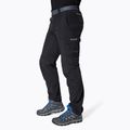 Columbia Silver Ridge II converti 010 negru 1794891