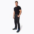 Columbia Silver Ridge II converti 010 negru 1794891 2