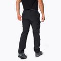 Columbia Silver Ridge II converti 010 negru 1794891 3