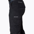 Columbia Silver Ridge II converti 010 negru 1794891 4