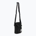 Columbia Zigzag Side Bag negru 1935901 2
