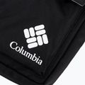 Columbia Zigzag Side Bag negru 1935901 3