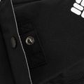 Columbia Zigzag Side Bag negru 1935901 4