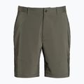 Pantaloni scurți de trekking pentru bărbați Columbia Tech Trail 397 verde 1883371 6
