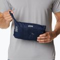 Geacă de ploaie pentru bărbați Columbia Pouring Adventure collegiate navy 8