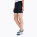 Pantaloni scurți de trekking pentru femei Columbia Peak to Point negru 1727611 4