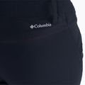 Pantaloni scurți de trekking pentru femei Columbia Peak to Point negru 1727611 6