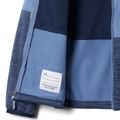 Columbia Out-Shield Dry 449 albastru 1931061 3
