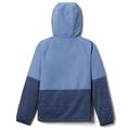 Columbia Out-Shield Dry 449 albastru 1931061 2