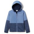 Columbia Out-Shield Dry 449 albastru 1931061