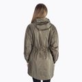 Columbia Splash Side Geaca de ploaie pentru femei 397 verde 1931651 3