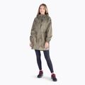Columbia Splash Side Geaca de ploaie pentru femei 397 verde 1931651 7