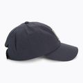 Columbia ROC II Ball 421 gri 1766611 2