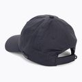 Columbia ROC II Ball 421 gri 1766611 3