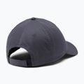 Columbia ROC II Ball 421 gri 1766611 6