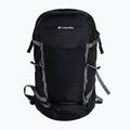 Columbia Newton Ridge 010 rucsac de drumeție negru 1932741