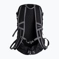 Columbia Newton Ridge 010 rucsac de drumeție negru 1932741 2