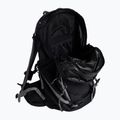 Columbia Newton Ridge 010 rucsac de drumeție negru 1932741 4