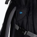 Columbia Newton Ridge 010 rucsac de drumeție negru 1932741 5