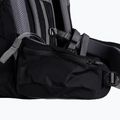 Columbia Newton Ridge 010 rucsac de drumeție negru 1932741 6