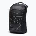 Rucsac de turism Columbia Tandem Trail 16 l black