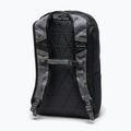 Rucsac de turism Columbia Tandem Trail 16 l black 2