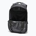 Rucsac de turism Columbia Tandem Trail 16 l black 3