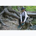 Rucsac de turism Columbia Tandem Trail 16 l black 5