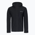 Columbia Omni-Tech Ampli-Dry jachetă de ploaie cu membrană pentru femei negru 1938973 8
