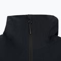 Columbia Omni-Tech Ampli-Dry jachetă de ploaie cu membrană pentru femei negru 1938973 11