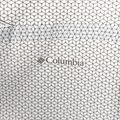 Columbia Omni-Tech Ampli-Dry jachetă de ploaie cu membrană pentru femei negru 1938973 13